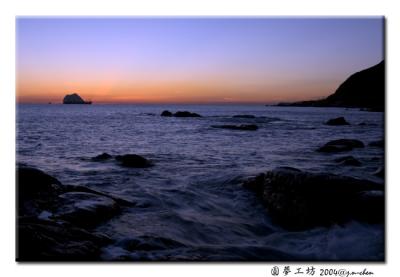 DSC_0259.jpg