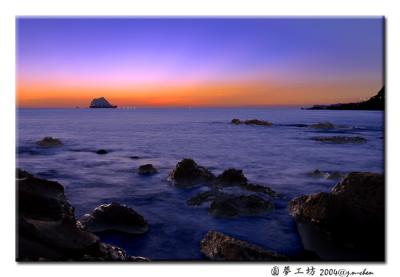DSC_M0255.jpg