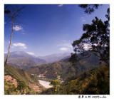 CRW_0606-7.jpg
