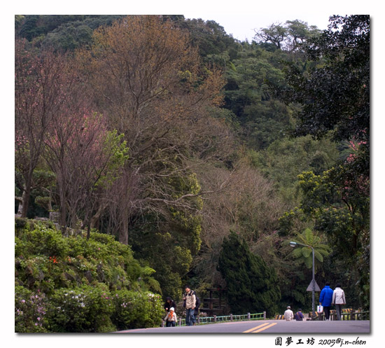 CRW0582-83.jpg