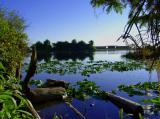 Deception Pass State Park 01