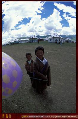 tibet_kid_19.jpg