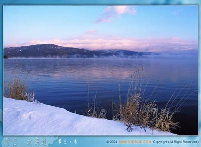 scenery_snow_12.jpg