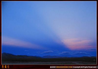 tibet_scenery_19.jpg