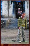 tibet_kid_25.jpg