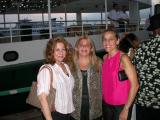 Maryland, Linda Paturzo, Wanda