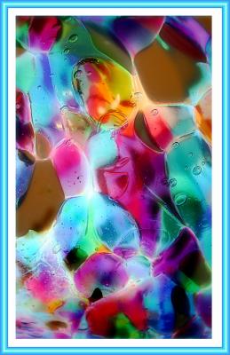 Abstract
