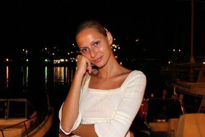 156_5656.jpg