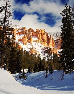 Red Rock Country Snow.jpg