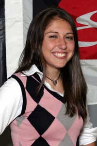 2532_200x300.jpg
