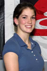 2557_200x300.jpg