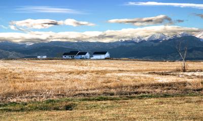 colo front range.jpg