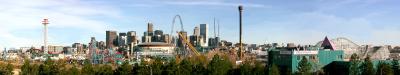 denv skyline pano.jpg