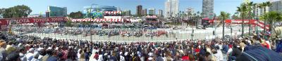 lbgp.jpg