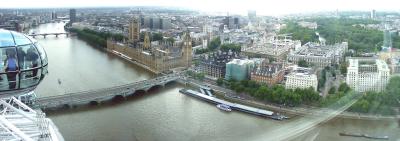 u38/snagitseven/medium/24921538.Parliamentfromeye.jpg