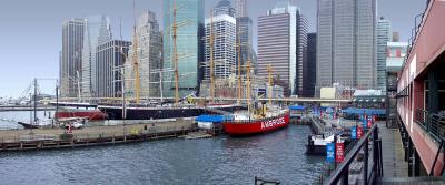 south street seaport pano.jpg