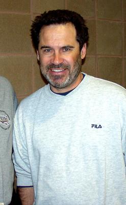 u38/snagitseven/medium/25105708.dennismiller.jpg