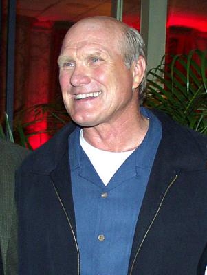 u38/snagitseven/medium/25105710.terrybradshaw.jpg