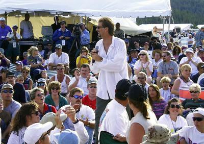 u38/snagitseven/medium/25108003.kennyloggins1.jpg