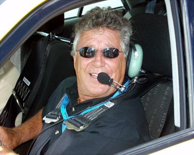 u38/snagitseven/medium/25108683.marioandretti.jpg