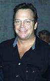 Tom Arnold
