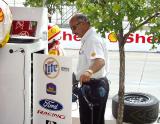 Bobby Rahal