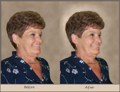 Kathleen - Before  After Editing Background.jpg