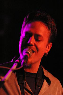 Music Aid NW Concert 002.jpg