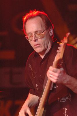 Music Aid NW Concert 004.jpg