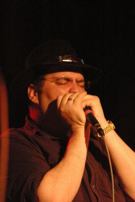 Music Aid NW Concert 013.jpg