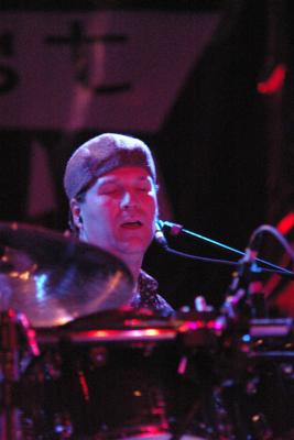 Music Aid NW Concert 017.jpg