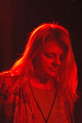 Music Aid NW Concert 023.jpg