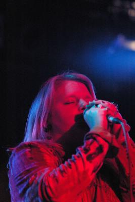Music Aid NW Concert 028.jpg
