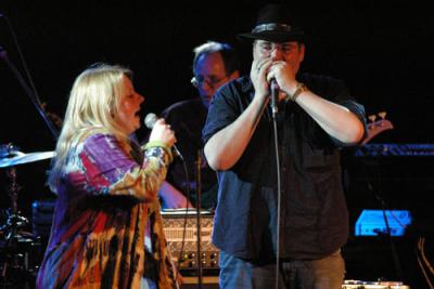 Music Aid NW Concert 039.jpg
