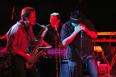 Music Aid NW Concert 048.jpg