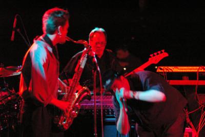 Music Aid NW Concert 049.jpg