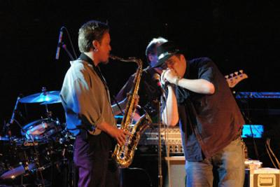 Music Aid NW Concert 050.jpg
