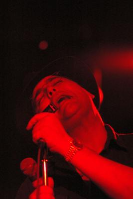 Music Aid NW Concert 056.jpg