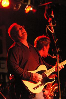 Music Aid NW Concert 064.jpg