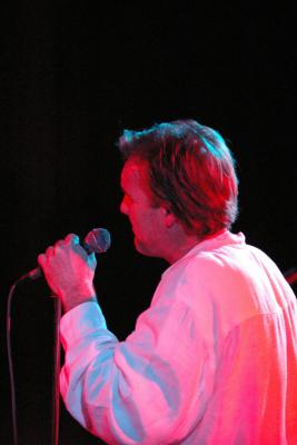 Music Aid NW Concert 065.jpg