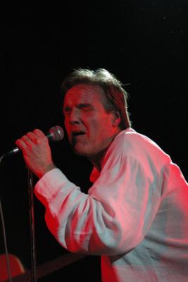 Music Aid NW Concert 072.jpg