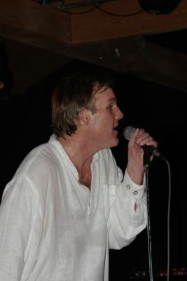 Music Aid NW Concert 075.jpg