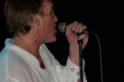 Music Aid NW Concert 079.jpg