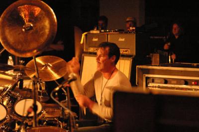 Music Aid NW Concert 088.jpg