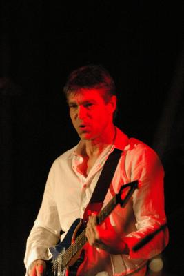 Music Aid NW Concert 089.jpg