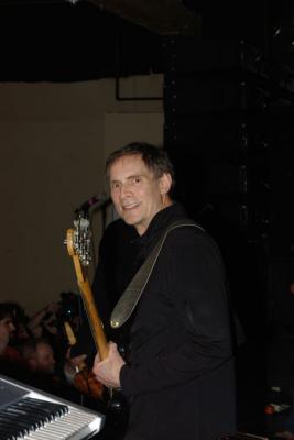 Music Aid NW Concert 090.jpg