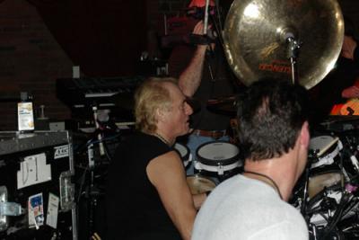 Music Aid NW Concert 094.jpg
