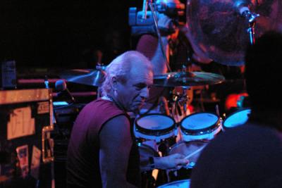Music Aid NW Concert 095.jpg