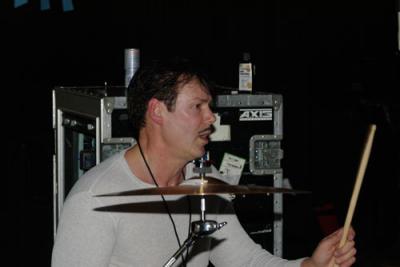 Music Aid NW Concert 096.jpg