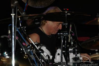 Music Aid NW Concert 097.jpg